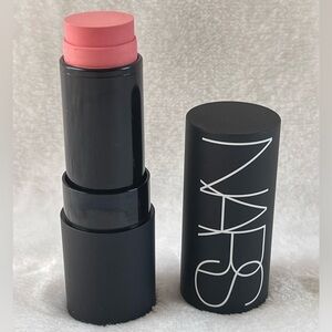 NARS Anguilla Matte Multiple